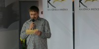 foto: Matja Kus