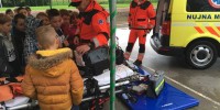 foto: OŠ Šmarjeta