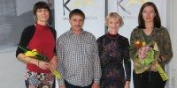 foto: Matja Kus