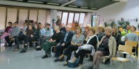 foto: Matja Kus