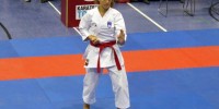 Brez opisa