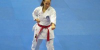 Brez opisa