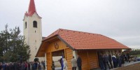 Brez opisa