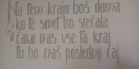 Brez opisa