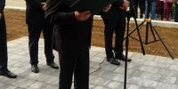 Brez opisa