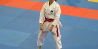 Brez opisa