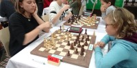 DSC04905