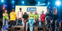 PIMP POSAVJE
