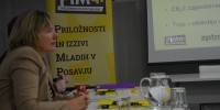 PIMP POSAVJE