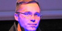 IMG_5822