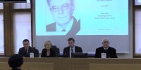 Žalna seja dr