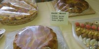 IMG_6592