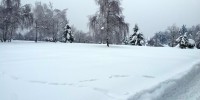 20180303_092008