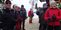 20180303_110655