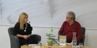 IMG_2138 (Large)