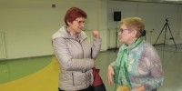 IMG_2152 (Large)