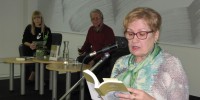 IMG_5628 (Large)