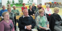 IMG_5598 (Large)