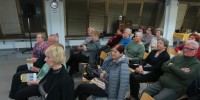 IMG_2142 (Large)
