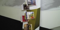 IMG_5589 (Large)