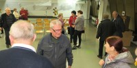 IMG_2150 (Large)