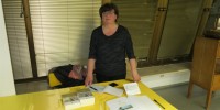 IMG_2157 (Large)