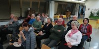IMG_2141 (Large)