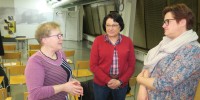IMG_2151 (Large)