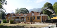 RušenjeVrtcaPoletje2017