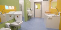 NOvVrtecBrestanica (5)