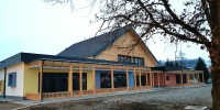 NOvVrtecBrestanica (2)