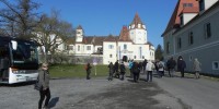 01 Pred gradom Kornberg