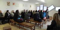 05 Predstavitev v Vulcano Ursprung