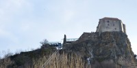 06 Riegersburg (1)