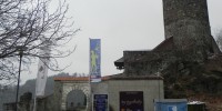 13 Grad Deutschlandsberg