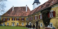 15 Grad Ottersbach (2)