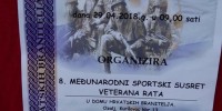 OZVVS BK 29.4.2018 8.medn. sre─Źanje veteranov v Ozlju