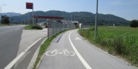 kolesarska infrastruktura brežice (13)