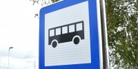 Mestni avtobus_oznacena postajalisca
