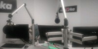 studio radio krka 2