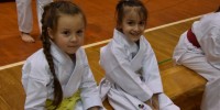 Karateistke 2