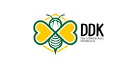 DDK18_2