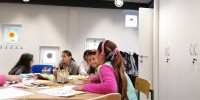 Tri akcije za Skupnostni center Brezje Žabjak