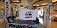 Radio Krka 25 let 2
