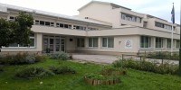 Osnovna šola Louisa Adamiča Grosuplje