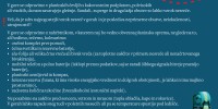 Varneje v gore_planinska oprema (1)