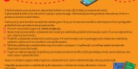 Varneje v gore_načrtovanje poti