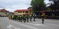 slovesnost-v-metliki, gasilci, 150-let-gasilstva-na-slovenskem
