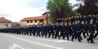 slovesnost-v-metliki, gasilci, 150-let-gasilstva-na-slovenskem