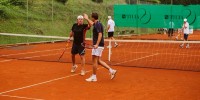 dobrodelnost-in-tenis-z-roko-v-roki, dobrodelni-županov-teniški-turnir